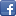 Friend Lionel on Facebook